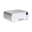 Brateck Mabt Stb 181 3 In 1 Aluminum Monitor Riser