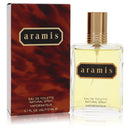 Aramis Cologne / Eau De Toilette Spray By Aramis 109Ml