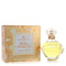 100 Ml Golden Dynastie Perfume By Marina De Bourbon For Women