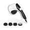 Full Body Vibration Massager Handheld Infrared Machine