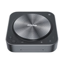 Maxhub Bt Speakerphone 10M