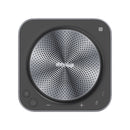 Maxhub Bt Speakerphone 10M
