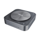 Maxhub Bt Speakerphone 10M