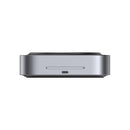Maxhub Bt Speakerphone 10M