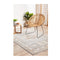 Oxford Caitlen Grey Rug