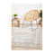 Oxford Caitlen Grey Rug