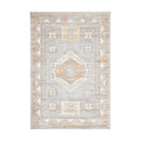 Oxford Caitlen Grey Rug