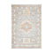 Oxford Caitlen Grey Rug