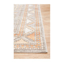 Oxford Caitlen Grey Rug