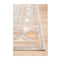 Oxford Caitlen Grey Rug