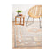Oxford Caitlen Grey Rug