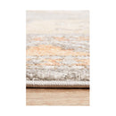 Oxford Caitlen Grey Rug