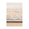 Oxford Caitlen Grey Rug