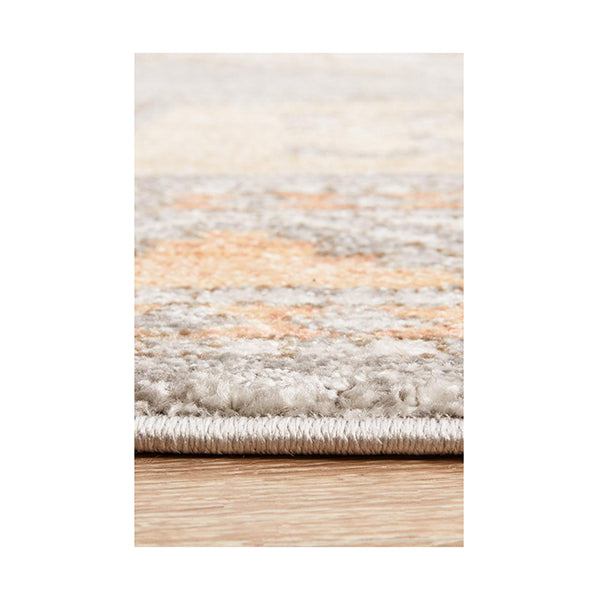 Oxford Caitlen Grey Rug