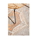Oxford Caitlen Grey Rug