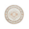 Oxford Caitlen Natural Round Rug