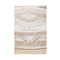 Oxford Caitlen Natural Round Rug