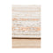 Oxford Caitlen Natural Round Rug