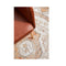 Oxford Caitlen Natural Round Rug