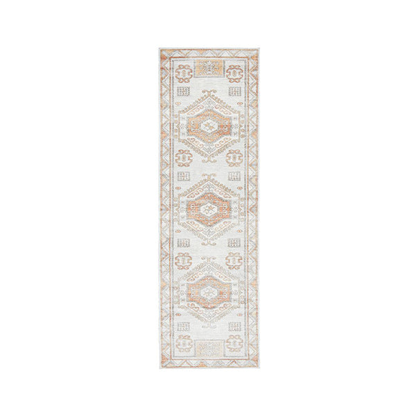 Oxford Caitlen Natural Rug