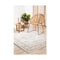 Oxford Caitlen Natural Rug