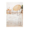 Oxford Caitlen Natural Rug