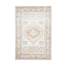 Oxford Caitlen Natural Rug