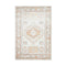 Oxford Caitlen Natural Rug