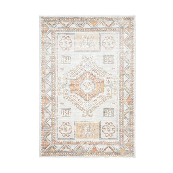 Oxford Caitlen Natural Rug