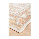 Oxford Caitlen Natural Rug