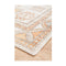 Oxford Caitlen Natural Rug