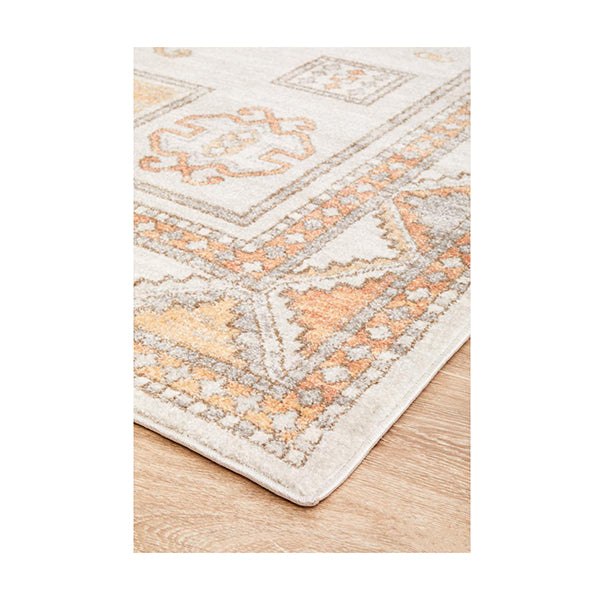 Oxford Caitlen Natural Rug