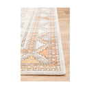 Oxford Caitlen Natural Rug