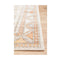 Oxford Caitlen Natural Rug