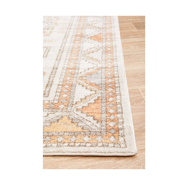 Oxford Caitlen Natural Rug
