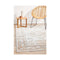 Oxford Caitlen Natural Rug