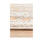 Oxford Caitlen Natural Rug