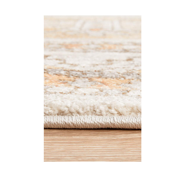 Oxford Caitlen Natural Rug