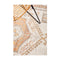 Oxford Caitlen Natural Rug