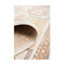 Oxford Caitlen Natural Rug
