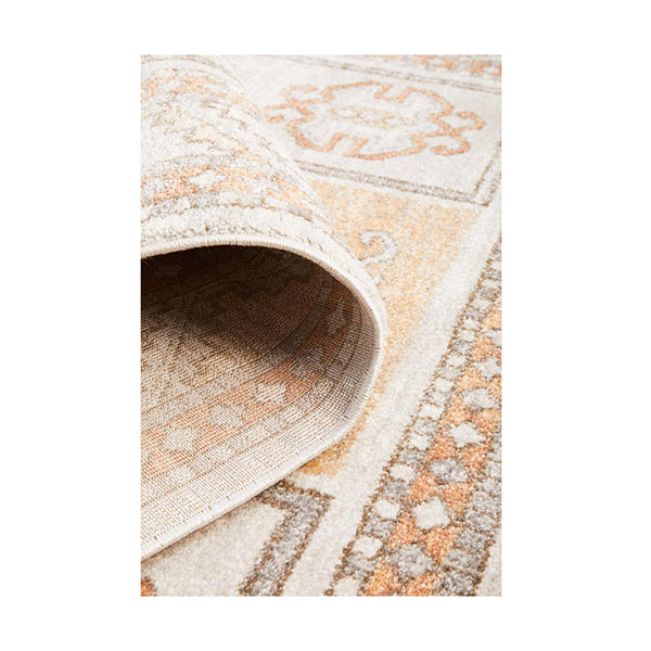 Oxford Caitlen Natural Rug