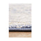 Oxford Hugo Ocean Round Rug