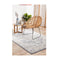 Oxford Hugo Ocean Rug