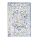 Oxford Hugo Ocean Rug