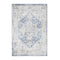 Oxford Hugo Ocean Rug