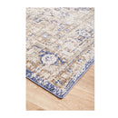 Oxford Hugo Ocean Rug