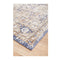 Oxford Hugo Ocean Rug