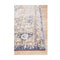 Oxford Hugo Ocean Rug