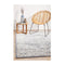 Oxford Hugo Ocean Rug