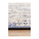 Oxford Hugo Ocean Rug